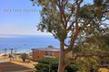 Property photo of 6/2 Magnus Street Nelson Bay NSW 2315