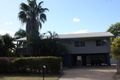 Property photo of 51 Park Avenue Emerald QLD 4720