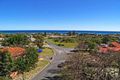 Property photo of 11 Lowanna Way City Beach WA 6015