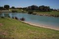 Property photo of 23 Cape Burr Road Port Neill SA 5604