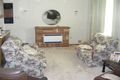 Property photo of 13 Apex Road Gunnedah NSW 2380