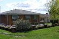 Property photo of 13 Apex Road Gunnedah NSW 2380