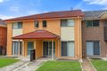 Property photo of 24/8 Stockton Street Morisset NSW 2264