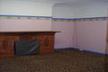 Property photo of 39 Rosebery Road Guildford NSW 2161