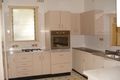 Property photo of 39 Rosebery Road Guildford NSW 2161