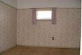 Property photo of 39 Rosebery Road Guildford NSW 2161