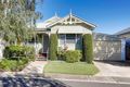 Property photo of 123/2A Railway Avenue Werribee VIC 3030