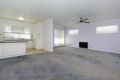 Property photo of 123/2A Railway Avenue Werribee VIC 3030