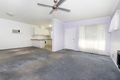 Property photo of 123/2A Railway Avenue Werribee VIC 3030