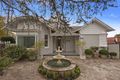 Property photo of 74 Alexandra Street Hunters Hill NSW 2110