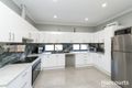 Property photo of 12 San Rosa Road Wanneroo WA 6065