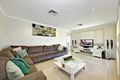 Property photo of 17 Kiama Street Greystanes NSW 2145