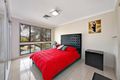 Property photo of 17 Kiama Street Greystanes NSW 2145