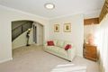 Property photo of 26 Bencubbin Crescent Dianella WA 6059