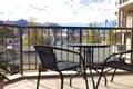 Property photo of 53/104 Miller Street Pyrmont NSW 2009