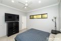 Property photo of 12 San Rosa Road Wanneroo WA 6065