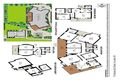 Property photo of 74 Alexandra Street Hunters Hill NSW 2110