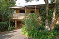 Property photo of 1/17-19 Huyber Lane Tamborine Mountain QLD 4272