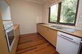 Property photo of 1/17-19 Huyber Lane Tamborine Mountain QLD 4272