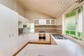 Property photo of 1/36 Ryans Road Northgate QLD 4013