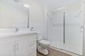 Property photo of 24/8 Stockton Street Morisset NSW 2264