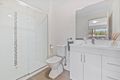 Property photo of 24/8 Stockton Street Morisset NSW 2264