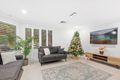 Property photo of 3 Malti Way Parklea NSW 2768
