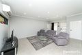 Property photo of 12 San Rosa Road Wanneroo WA 6065
