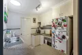 Property photo of 1/16 Pascoe Lane Harlaxton QLD 4350