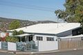 Property photo of 16 Rowitta Road Lindisfarne TAS 7015