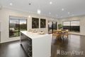 Property photo of 171 Grantham Drive Highton VIC 3216
