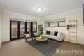 Property photo of 171 Grantham Drive Highton VIC 3216