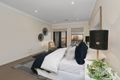 Property photo of 171 Grantham Drive Highton VIC 3216