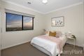 Property photo of 171 Grantham Drive Highton VIC 3216