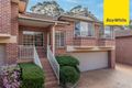 Property photo of 2/4-6 Grandview Parade Epping NSW 2121