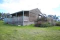 Property photo of 83 Bubbs Lane Faraday VIC 3451