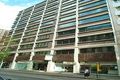 Property photo of 35/177-181 Clarence Street Sydney NSW 2000