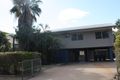 Property photo of 51 Park Avenue Emerald QLD 4720