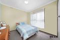 Property photo of 1/17 Canterbury Street Deer Park VIC 3023