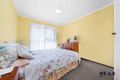 Property photo of 1/17 Canterbury Street Deer Park VIC 3023