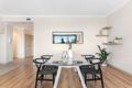 Property photo of 57/80 Princes Highway St Peters NSW 2044