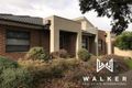 Property photo of 10/108 Maserati Drive Epping VIC 3076