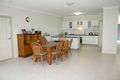 Property photo of 49 Highlands Drive Narangba QLD 4504