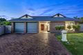 Property photo of 5 Dinham Court Athelstone SA 5076