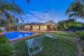 Property photo of 5 Dinham Court Athelstone SA 5076