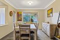 Property photo of 5 Dinham Court Athelstone SA 5076