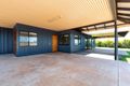 Property photo of 2 Mastapha Street Bilingurr WA 6725
