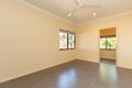 Property photo of 2 Mastapha Street Bilingurr WA 6725