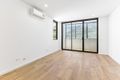 Property photo of 35/512 Burwood Road Belmore NSW 2192