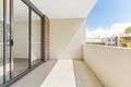 Property photo of 35/512 Burwood Road Belmore NSW 2192